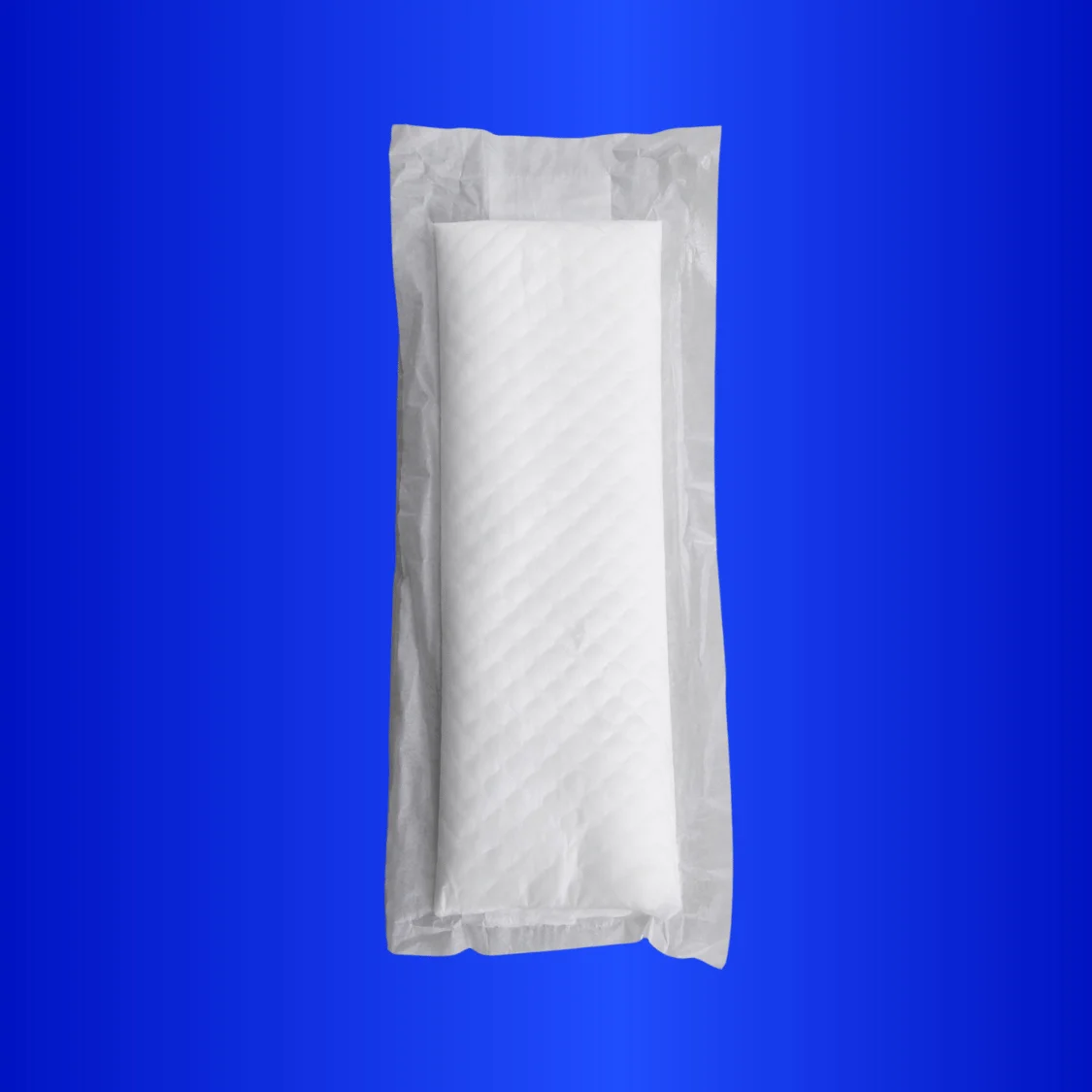 Postpartum Lochia Pads in Barmer Postpartum Lochia Pads in Barmer